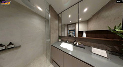 Norwood Grand (D25), Apartment #553656211
